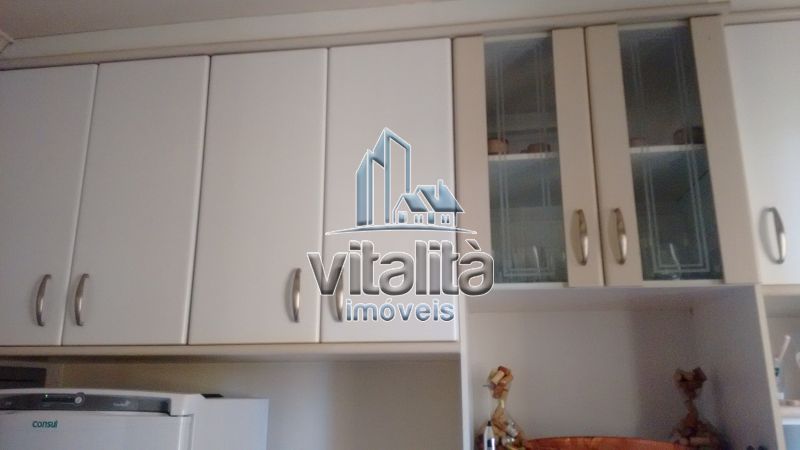 Imobiliária Ribeirão Preto - Vitalità Imóveis - Apartamento - Republica - Ribeirão Preto