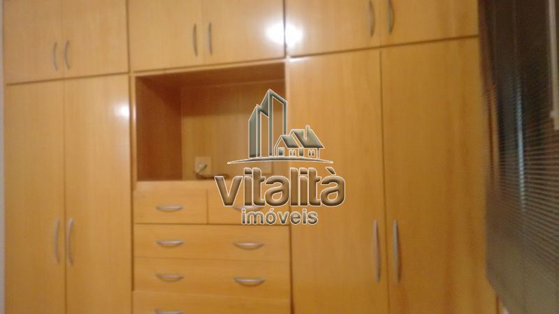 Apartamento à venda com 3 quartos, 82m² - Foto 8