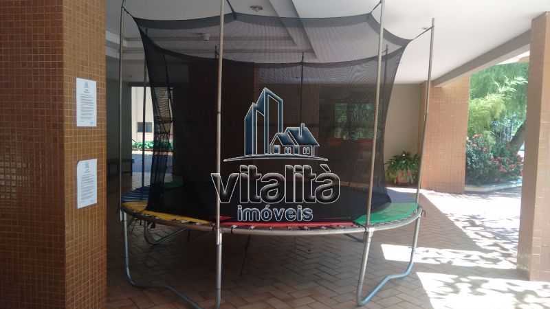 Apartamento à venda com 3 quartos, 82m² - Foto 22