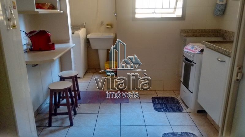 Apartamento à venda com 3 quartos, 82m² - Foto 20