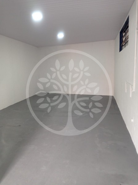 Imobiliária Ribeirão Preto - Vitalità Imóveis - Salão Comercial - Campos Eliseos - Ribeirão Preto