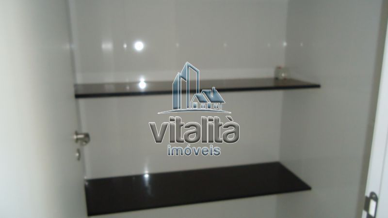 Apartamento, 4 quartos, 395 m² - Foto 4