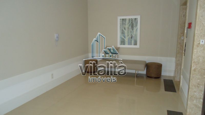 Apartamento, 4 quartos, 395 m² - Foto 44