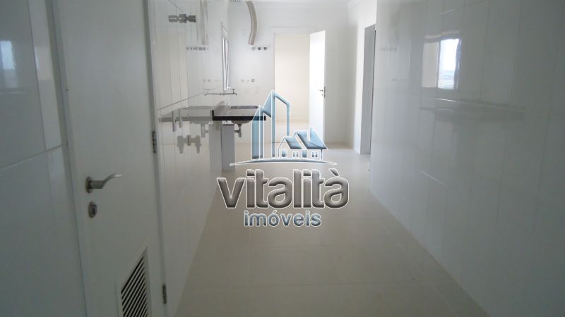 Apartamento, 4 quartos, 395 m² - Foto 5