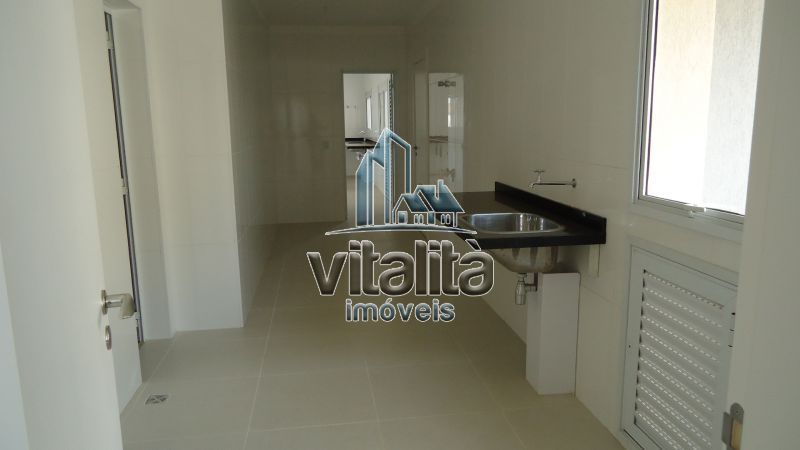 Apartamento, 4 quartos, 395 m² - Foto 10