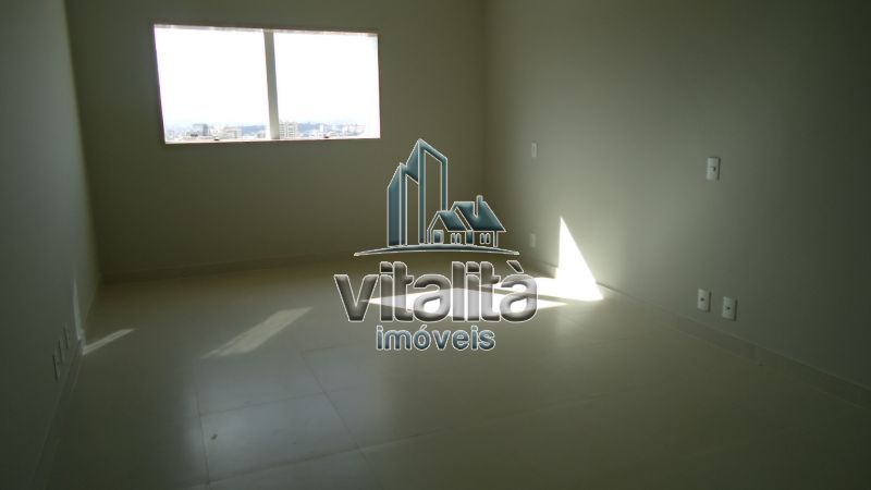 Apartamento, 4 quartos, 395 m² - Foto 20