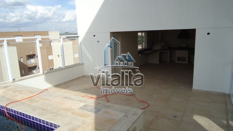 Apartamento, 4 quartos, 395 m² - Foto 17