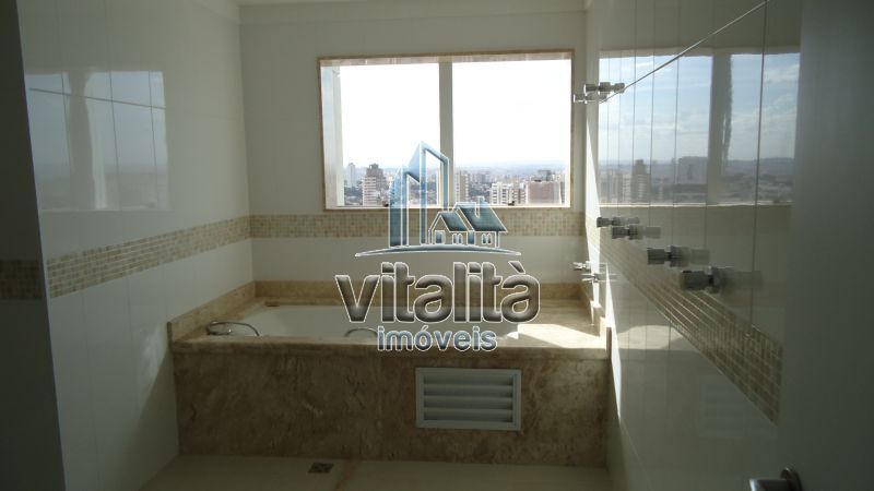 Apartamento, 4 quartos, 395 m² - Foto 22