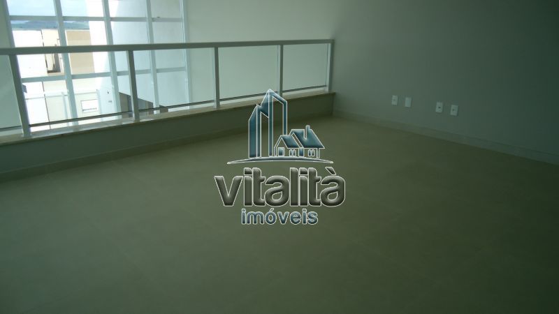 Apartamento, 4 quartos, 395 m² - Foto 40