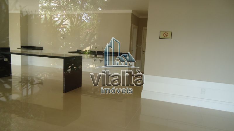 Apartamento, 4 quartos, 395 m² - Foto 47