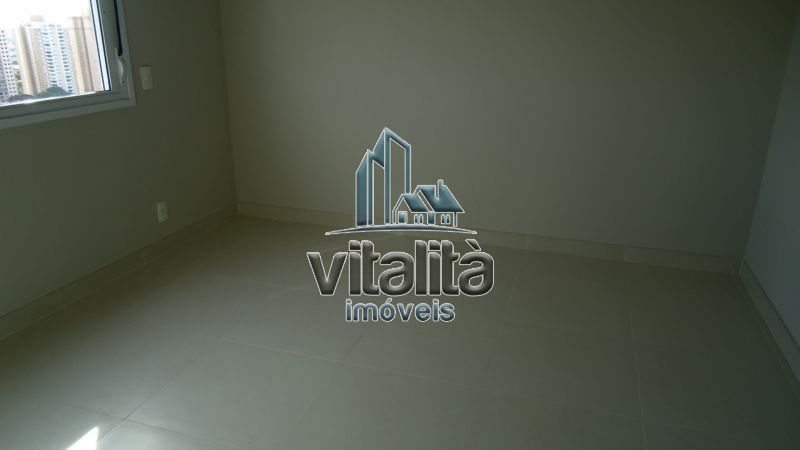 Apartamento, 4 quartos, 395 m² - Foto 30