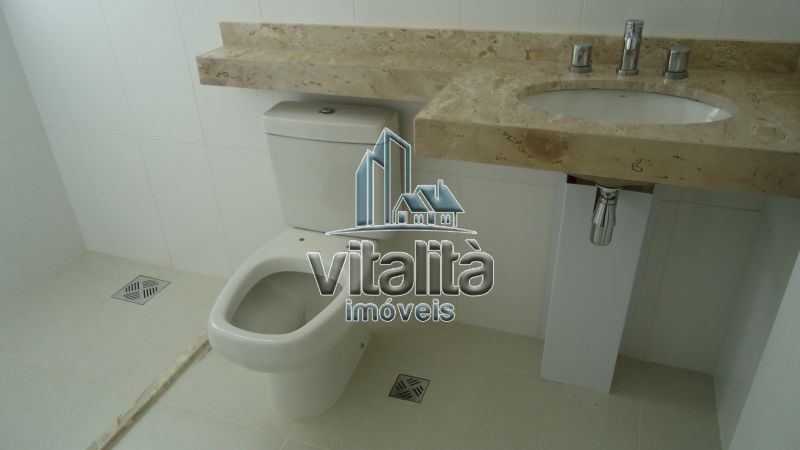 Apartamento, 4 quartos, 395 m² - Foto 32