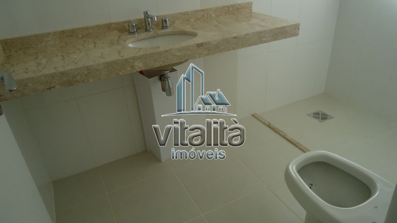 Apartamento, 4 quartos, 395 m² - Foto 37