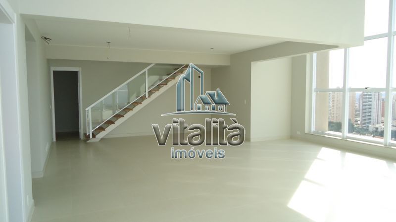 Apartamento, 4 quartos, 395 m² - Foto 11