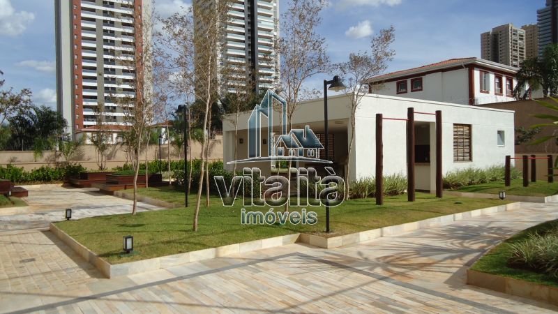 Apartamento, 4 quartos, 395 m² - Foto 54