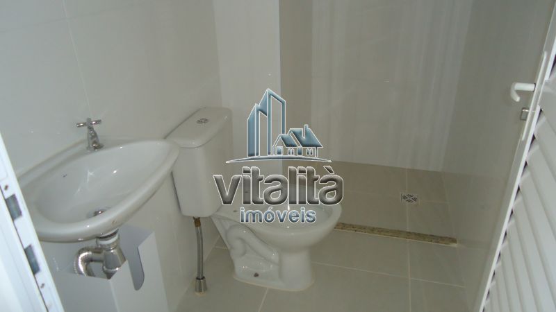 Apartamento, 4 quartos, 395 m² - Foto 6