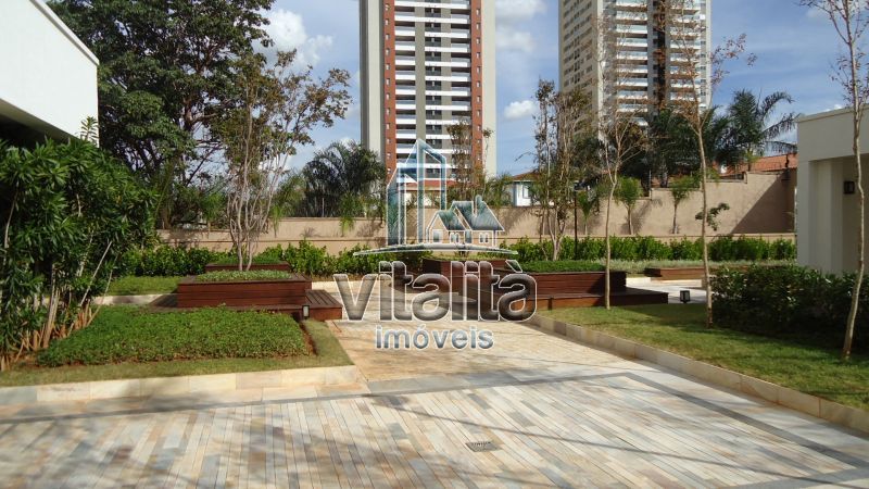 Apartamento, 4 quartos, 395 m² - Foto 55