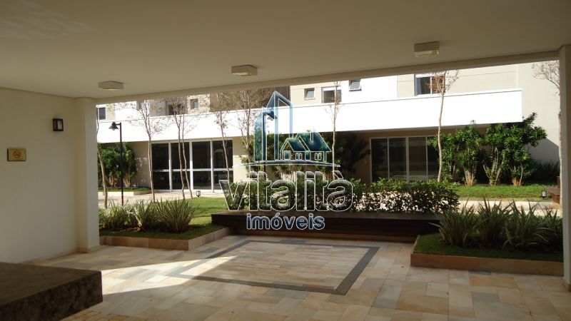 Apartamento, 4 quartos, 395 m² - Foto 58