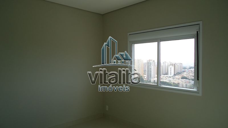Apartamento, 4 quartos, 395 m² - Foto 36