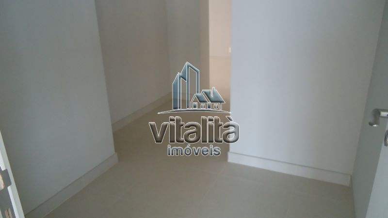 Apartamento, 4 quartos, 395 m² - Foto 19