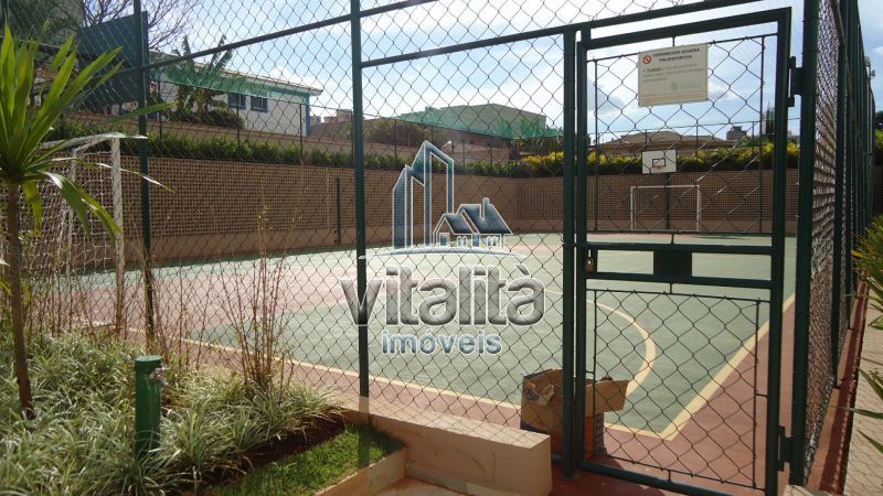 Apartamento, 4 quartos, 395 m² - Foto 49