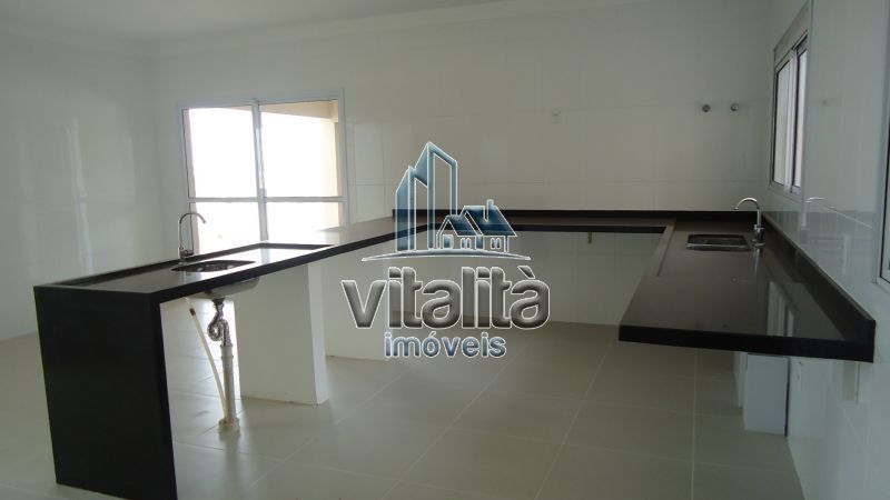 Apartamento, 4 quartos, 395 m² - Foto 3