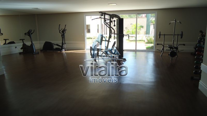 Apartamento, 4 quartos, 395 m² - Foto 53