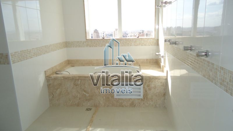 Apartamento, 4 quartos, 395 m² - Foto 21