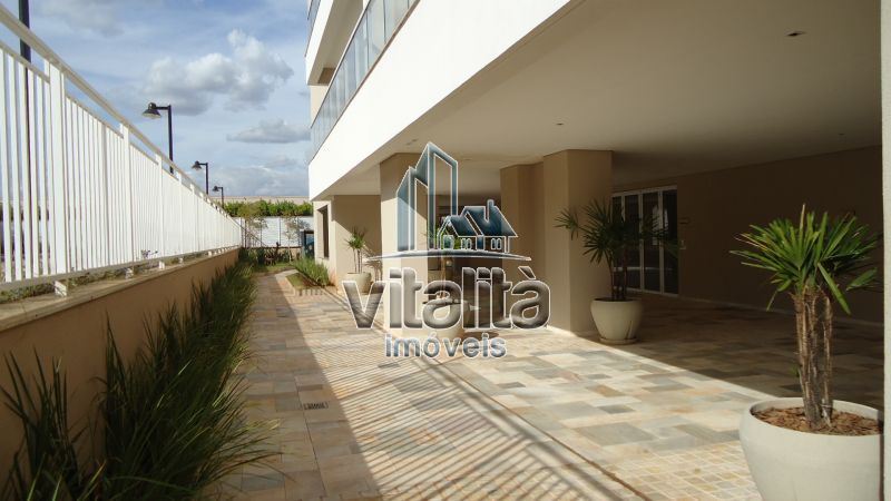 Apartamento, 4 quartos, 395 m² - Foto 51