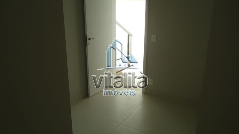 Apartamento, 4 quartos, 395 m² - Foto 39