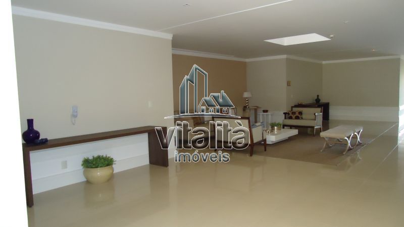 Apartamento, 4 quartos, 395 m² - Foto 42
