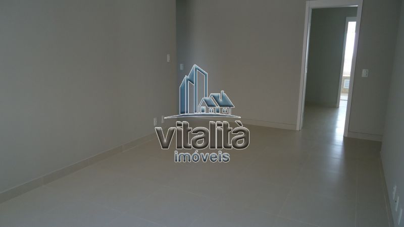 Apartamento, 4 quartos, 395 m² - Foto 8