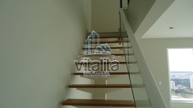 Apartamento, 4 quartos, 395 m² - Foto 13