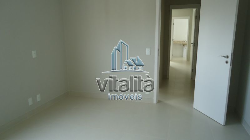 Apartamento, 4 quartos, 395 m² - Foto 29