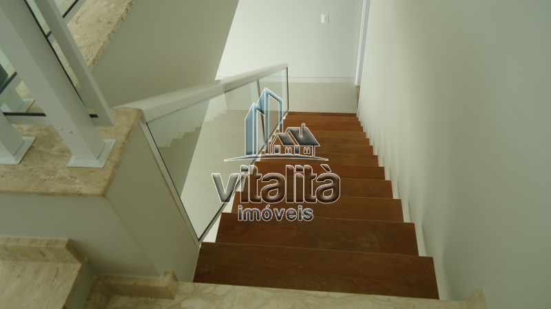 Apartamento, 4 quartos, 395 m² - Foto 41