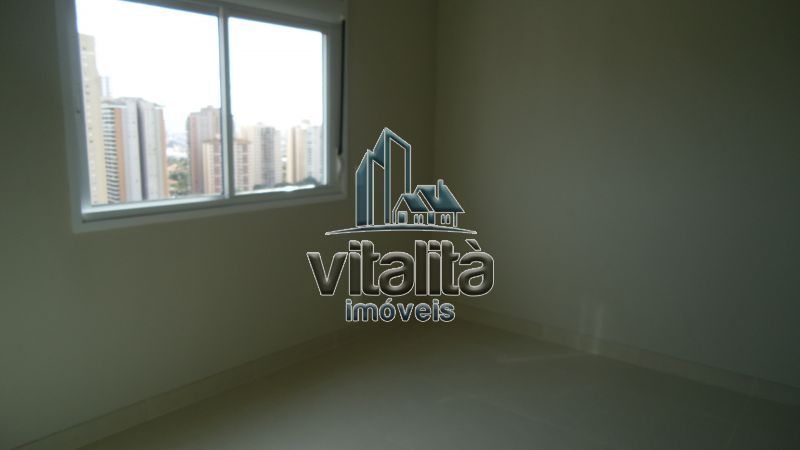 Apartamento, 4 quartos, 395 m² - Foto 31
