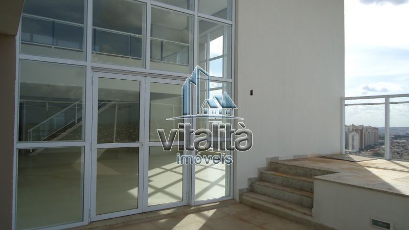 Apartamento, 4 quartos, 395 m² - Foto 18