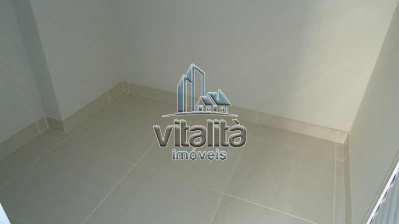Apartamento, 4 quartos, 395 m² - Foto 7