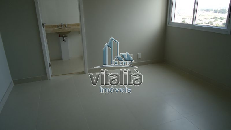 Apartamento, 4 quartos, 395 m² - Foto 26