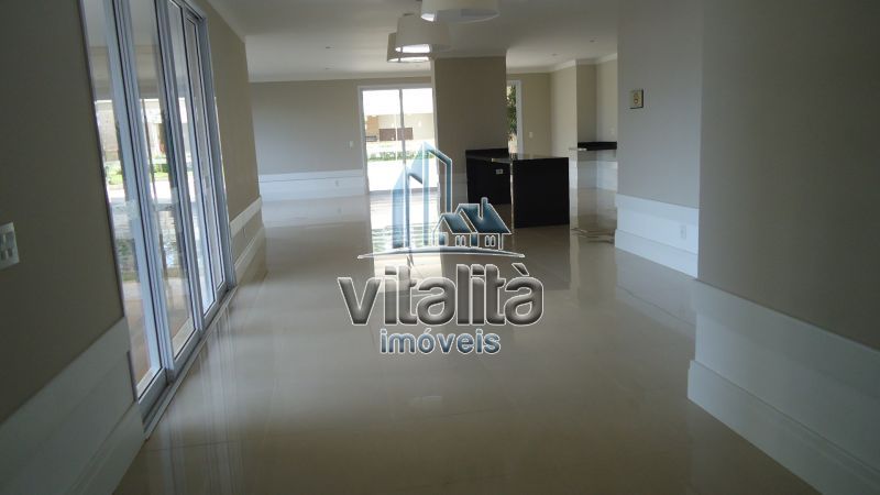 Apartamento, 4 quartos, 395 m² - Foto 46