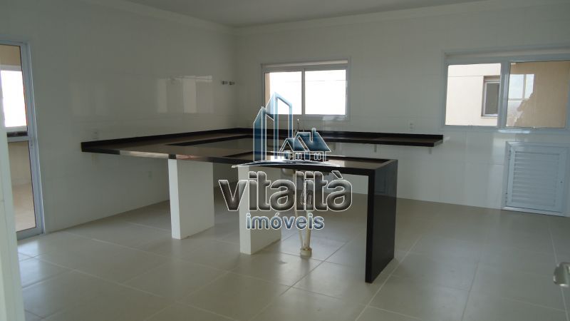 Apartamento, 4 quartos, 395 m² - Foto 2