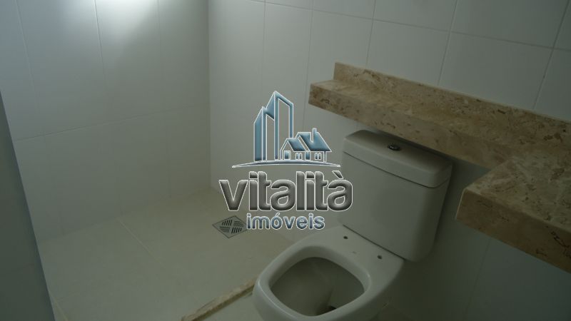 Apartamento, 4 quartos, 395 m² - Foto 33