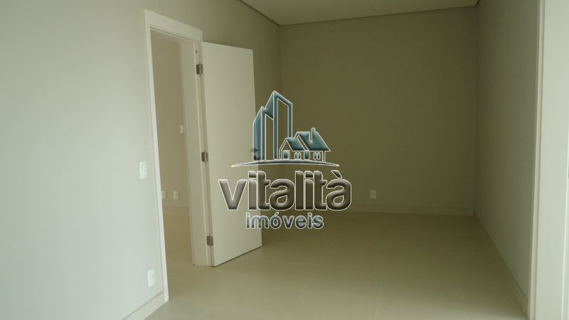 Apartamento, 4 quartos, 395 m² - Foto 24