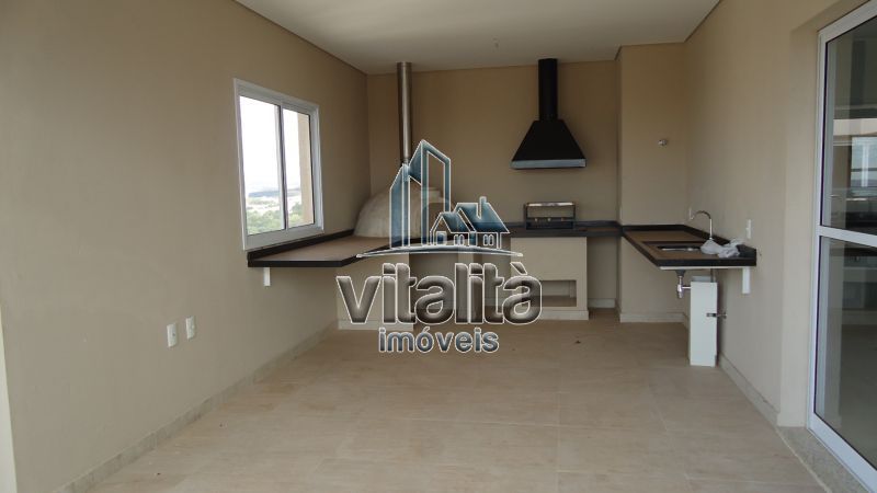 Apartamento, 4 quartos, 395 m² - Foto 14