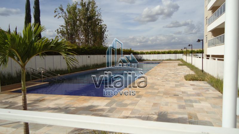 Apartamento, 4 quartos, 395 m² - Foto 50