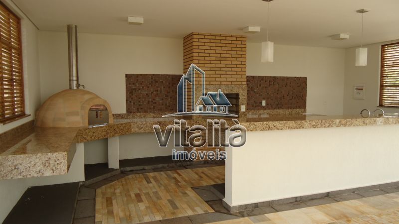 Apartamento, 4 quartos, 395 m² - Foto 56