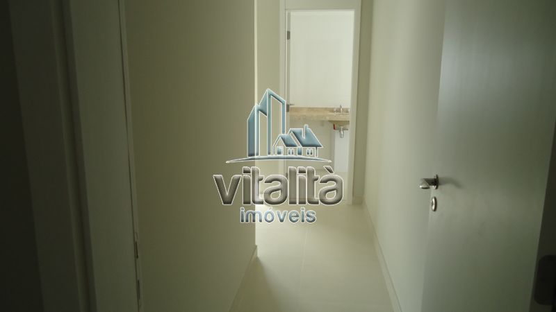 Apartamento, 4 quartos, 395 m² - Foto 34