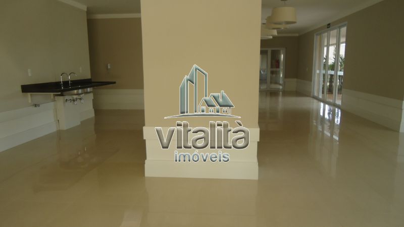 Apartamento, 4 quartos, 395 m² - Foto 48