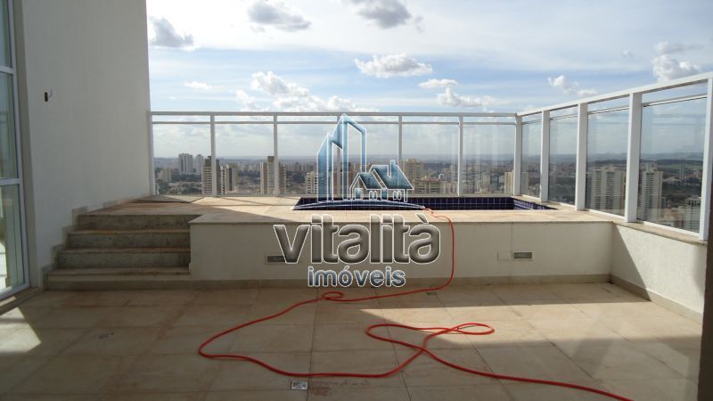 Apartamento, 4 quartos, 395 m² - Foto 15
