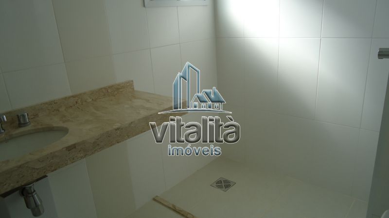 Apartamento, 4 quartos, 395 m² - Foto 38